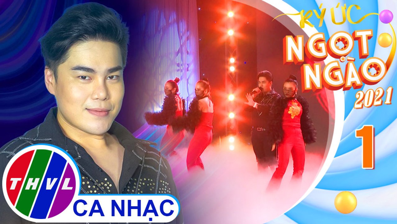 Thần thoại - Nguyễn Đình Vũ