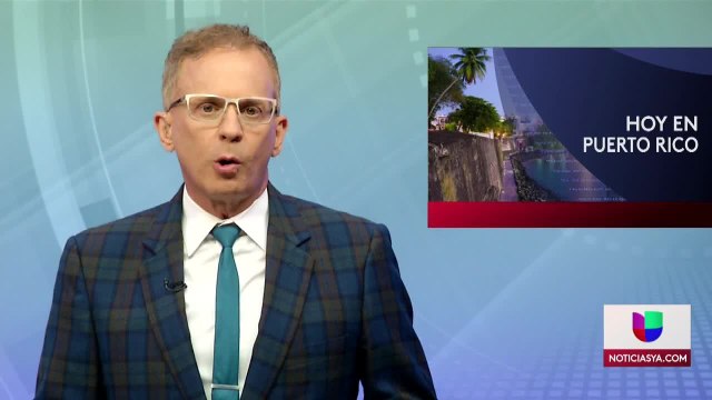 Noticias Tampa 6pm 072721