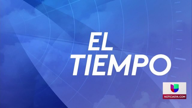 Noticias Tampa 6pm 070721