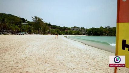 Noticias Orlando 11pm 070121