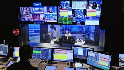 L'inquiétude des diplomates avant la suppression de leur formation d'élite : le Cadre d'Orient