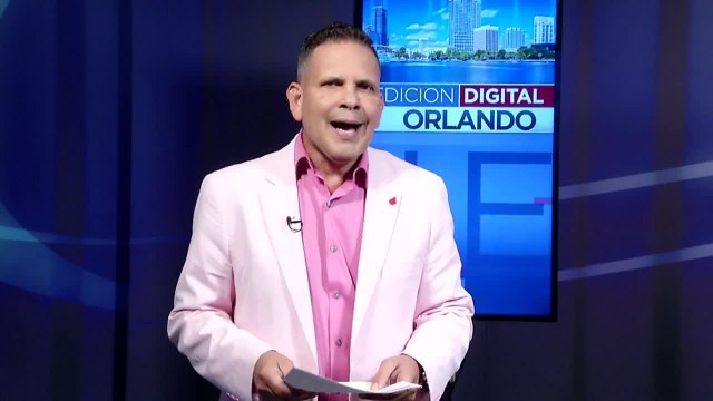 Edicion Digital Orlando 070721