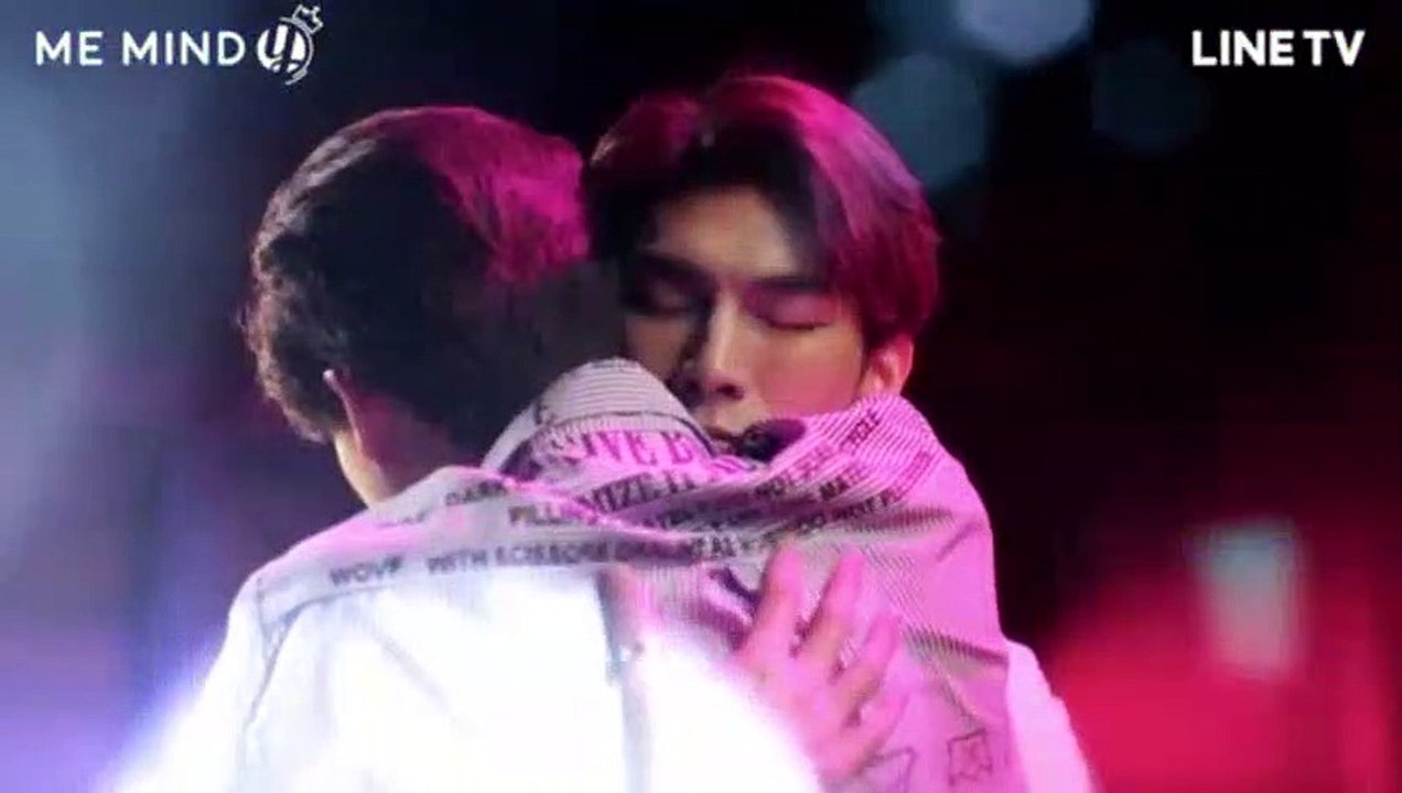 TharnType 2 - 7 Years Of Love - S01E04 - [English Subtitles]