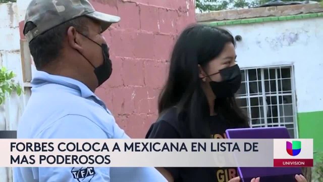 Noticias Palm Springs 11pm 072621