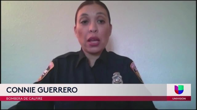 Noticias Palm Springs 11pm 070621