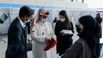 ملتقى للابتكار والمبتكرين في العاصمة القطرية الدوحة