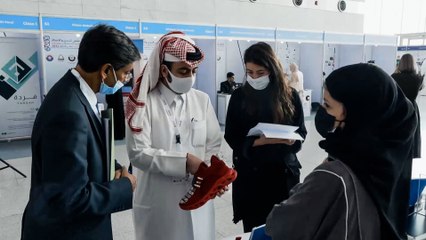 ملتقى للابتكار والمبتكرين في العاصمة القطرية الدوحة