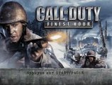 Call of Duty : Le Jour de Gloire online multiplayer - ngc