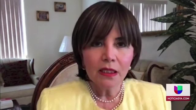 Noticias Tampa 11pm 070521