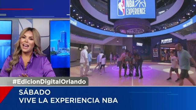 Edicion Digital Orlando 072321 - JANICA