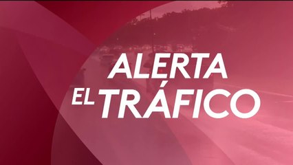 Noticias Washington DC 11pm 070221