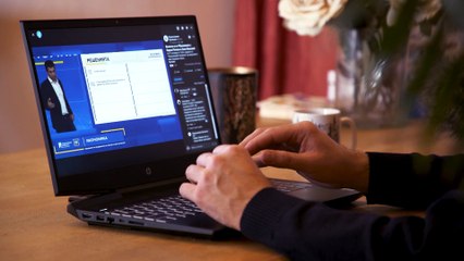 Βουλγαρικές εκλογές: Ο Κιρίλ Πετκόφ «απειλεί» τον Μπορίσοφ