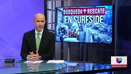 Noticias Tampa 11pm 070221