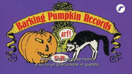 Steve Vai racconta Frank Zappa