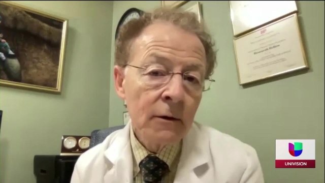 061721 LAWRENCE GENERAL PIDE MAS FONDOS.mp4