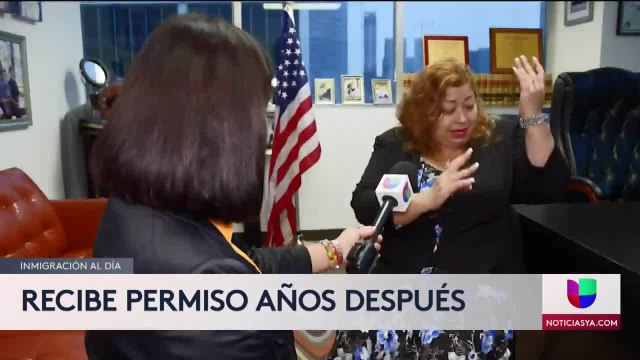 Noticias Nevada 11pm 072321