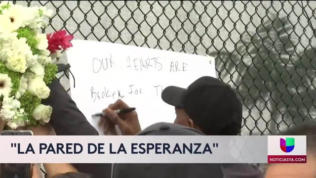 Noticias Wichita 10pm 063021