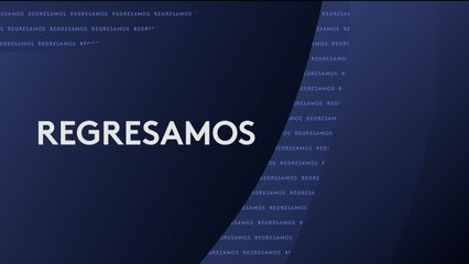 Noticias Washington DC 6pm 070221