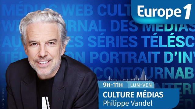 Pologne-Biélorussie, EDF, Mayenne : le flash de 9h