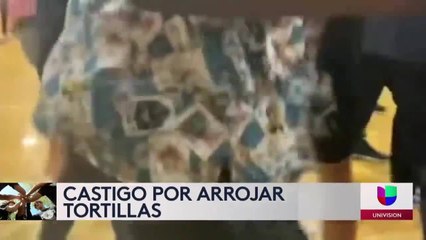 Retiran Campeonato de Coronado HS 06-30-21 Guillermo Mendez