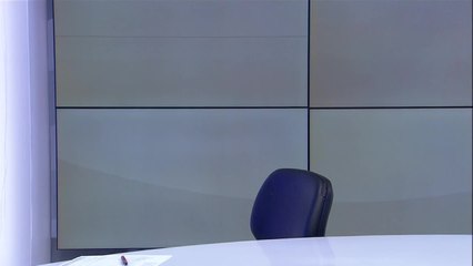 Noticias El Paso 10pm 070421