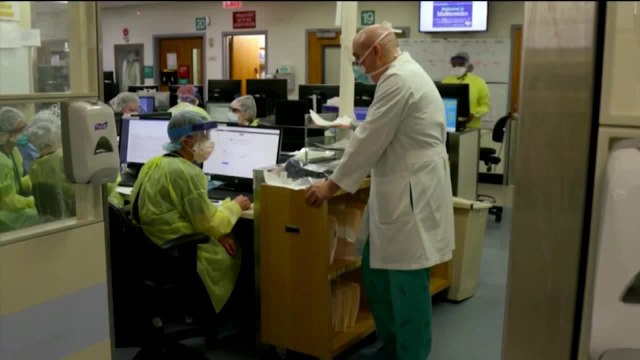 Noticias Nevada 11pm 070721