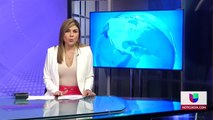 Noticias Tampa 11pm 070121
