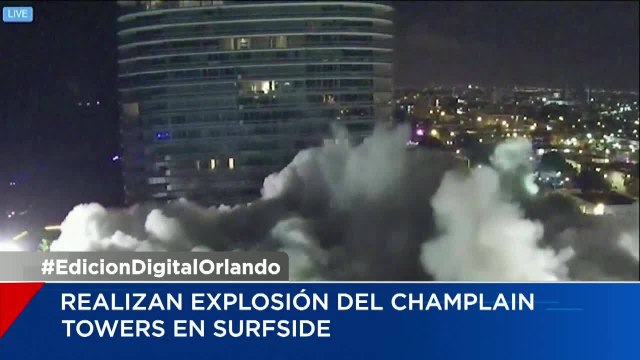 Edicion Digital Orlando 070521