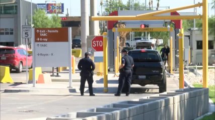 LDO 06-29-21 CBP BUST PKG.mp4