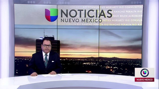 Noticias El Paso 10pm 070721