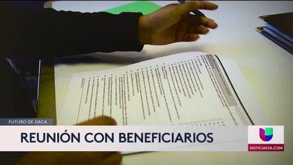 Noticias Nevada 11pm 072221