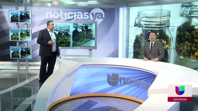 Noticias San Diego 6pm 070721