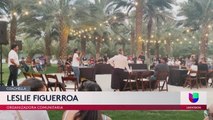 Noticias Palm Springs 11pm 063021 -RANCHOS