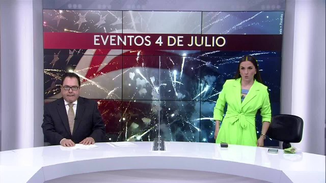 Noticias Nuevo Mexico 10pm 070221