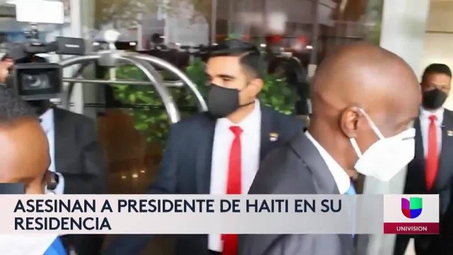 Noticias Noticias El Centro 5pm 070721