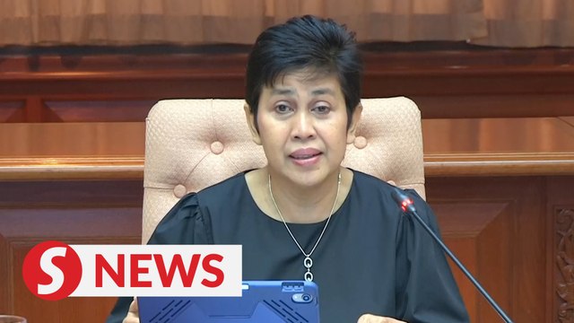 BNM to enact Consumer Credit Act in 2022