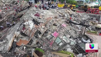 Noticias Palm Springs 6pm 070221