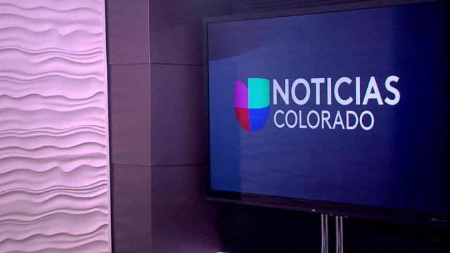 Noticias Nevada 6pm 070721