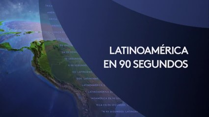 Noticias Orlando 6pm 071921