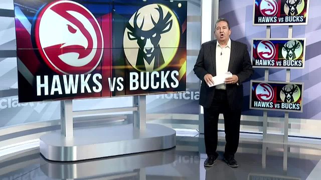 Noticias Noticias El Centro 5pm 063021