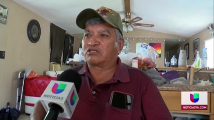 Ferretti- Tampa Elsa