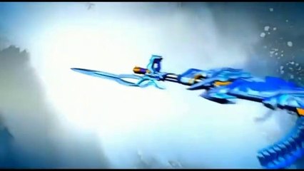 SCAM 1992  THEME SONG PUBG BEAT SYNC MONTAGE __MADE ON ANDROID(360P)