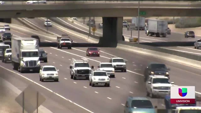 Noticias Washington DC 11pm 070121