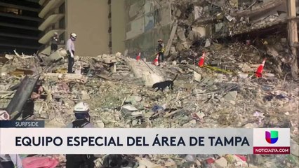 Noticias Tampa 6pm 062821