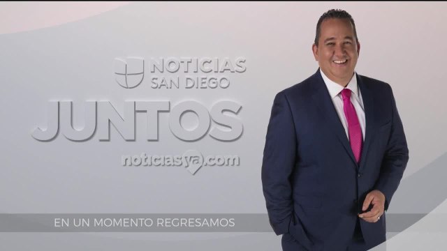 Noticias Noticias El Centro 5pm 070621