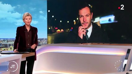 COP26 : le spectre de l’échec plane sur les négociations