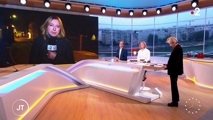 Agression de Kheira Hamraoui : la garde à vue d’Aminata Diallo a été levée