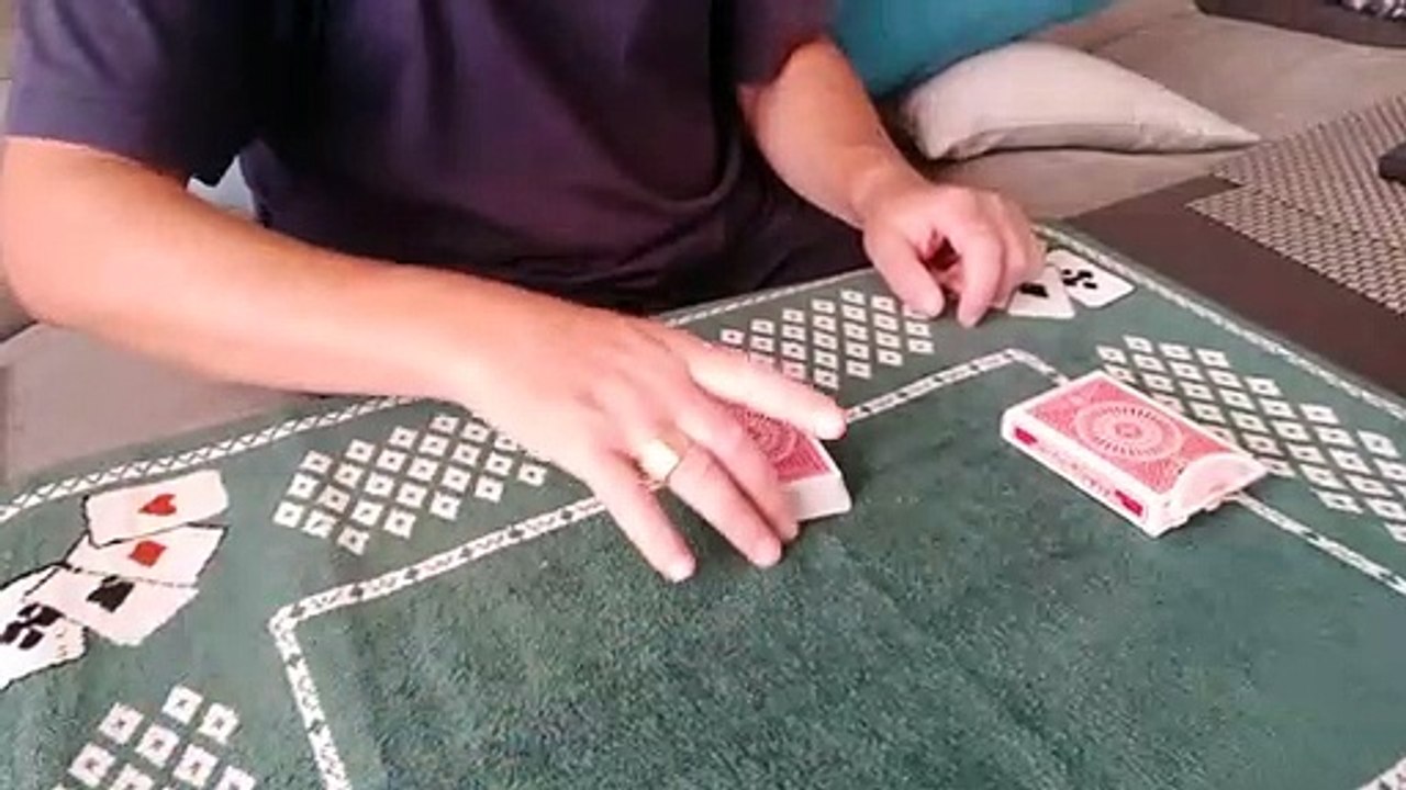 C'est quoi ce jeux