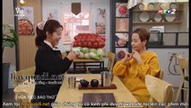 Bữa Tiệc Báo Thù Tập 30 - HTV2 lồng tiếng tap 31- Phim Hàn Quốc - xem phim bua tiec bao thu tap 30