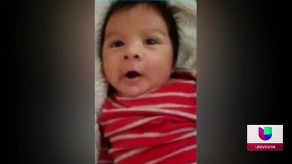 Noticias Regional 11pm 062921